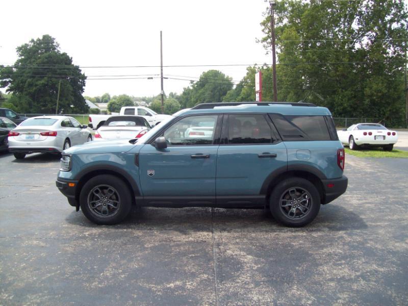 ford bronco sport 2022 3FMCR9B69NRD62016 image ford bronco sport 2022 3FMCR9B69NRD62016 image